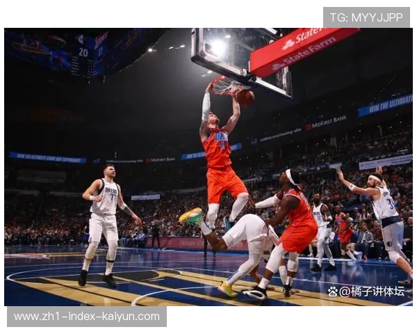 太阳惨败雷霆49分 阿伦驱逐事件加剧判罚争议