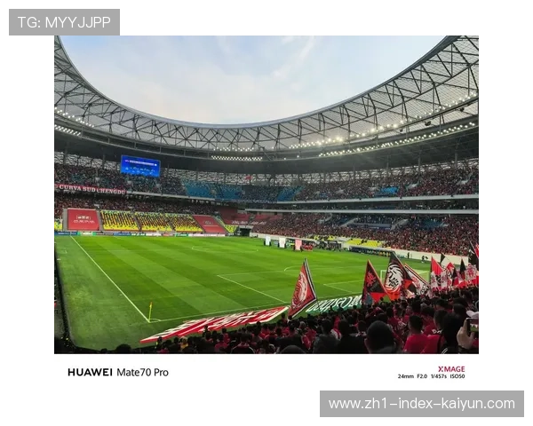 蓉城主场失利出线形势严峻 下轮需客场击败町田泽维亚