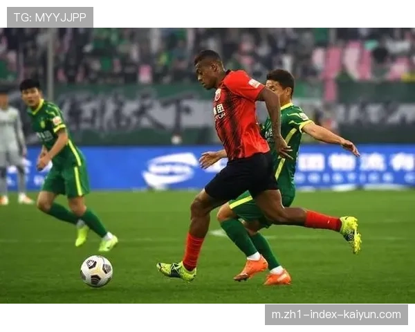 淡滨尼流浪者不战而胜 亚冠违规事件改写淘汰赛走势