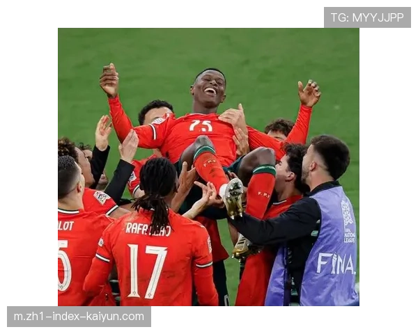 恩戈伊关键进球价值连城 刚果前锋大赛抗压能力突出