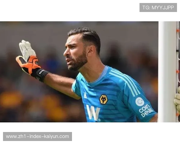 科莫门将布特斯六十七次扑救 防线整体协同作战完成零封 科莫门将布特斯六十七次扑救 防线整体协同作战完成零封