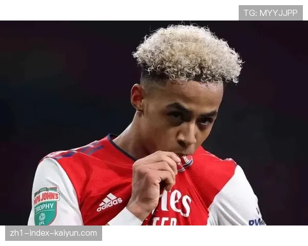 哈钦森传中成功率统计，切尔西青训新援边路创造力评估