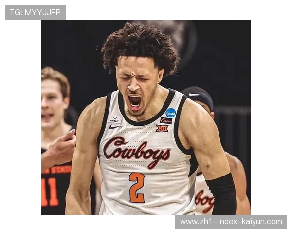 活塞青年军净效率值稳居东部第一 防守纪律性成就黑马本色