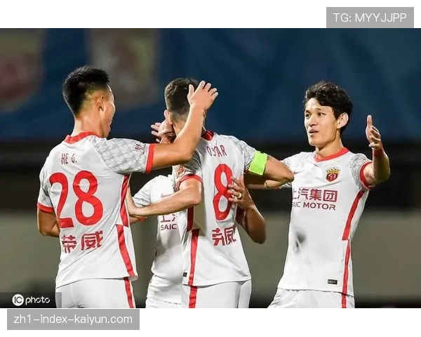 福建内线防守形同虚设 禁区失分率持续高居不下